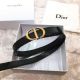 AAA Replica Dior Black Leather Belt Price (3)_th.jpg